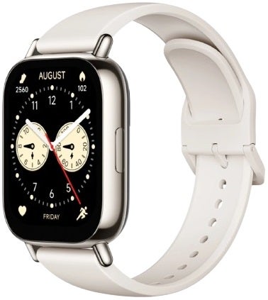 Xiaomi Redmi Watch 5 Lite Smart Watch